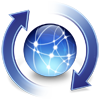 512-software-update