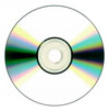 862598_cd