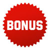 BonusRed
