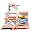 Books-1-icon