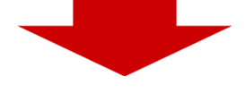 animated-down-arrow