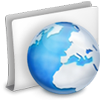 applications-internet