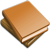 applications-office