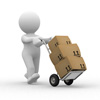 delivery