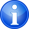 icon_information