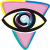 visual-learner-287x300
