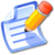 registration_icon